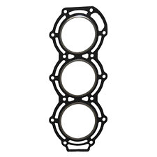 Gasket, Cylinder Head Tohatsu 90hp  3B7-01005-0
