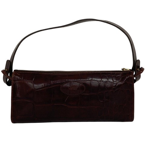 Mulberry one bandoulière - one,