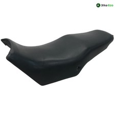 Selle YAMAHA FZX 750 1986-1998
