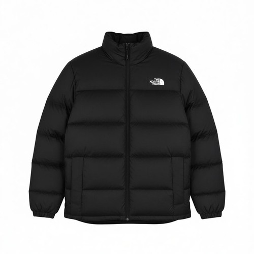 The north face - diablo, down