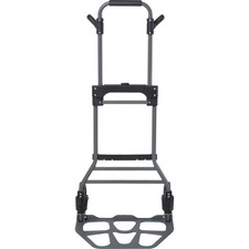 TOOLCRAFT TO-9611526 Diable