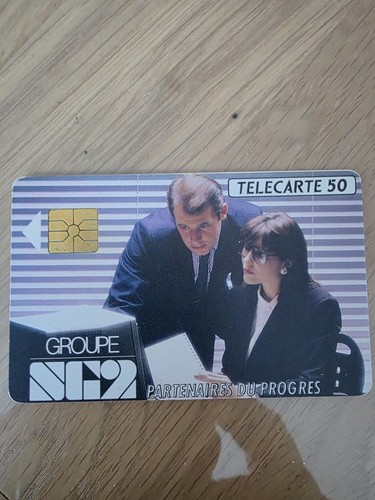 D183 sg2 partenaire du - -,