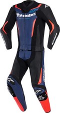 Alpinestars GP Force V2