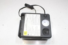 COMPRESSEUR D'AIR De Pneu