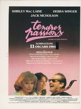 JACK NICHOLSON SHIRLEY