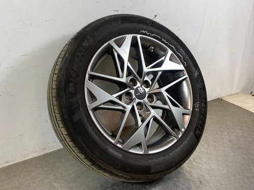 Genesis gv70 2025 jante - gv70,