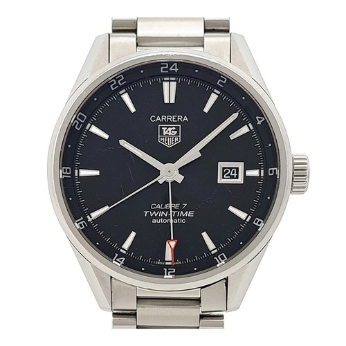 Tag heuer carrera - tag,