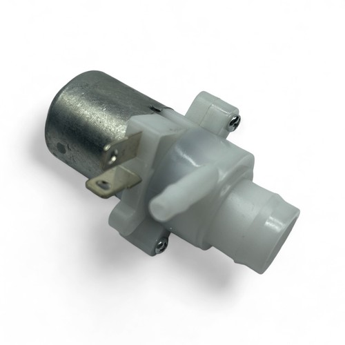 Pompe lave glace avant pour - lave-glace,