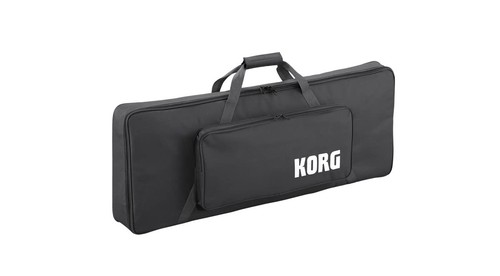 Coque souple korg pour - coque,