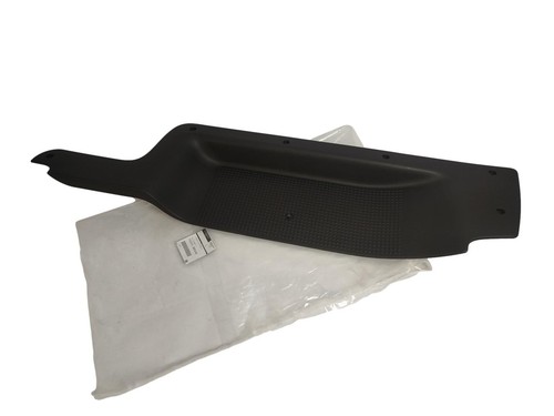 Moulure seuil droit pour - moulure,
