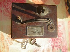 constateur imprimeur rapide