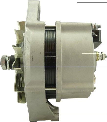 Alternator fits thermo king - thermo,