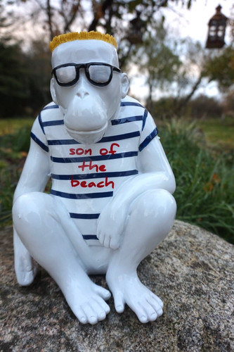 3932 figurine statuette - 3932,