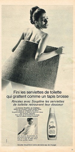 Publicite advertising 044 - publicite,