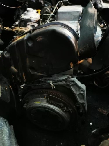 Moteur rover 200 20t2r - rover,