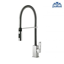 Mélangeur pour évier de