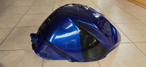 Réservoir honda fireblade cbr - réservoir,