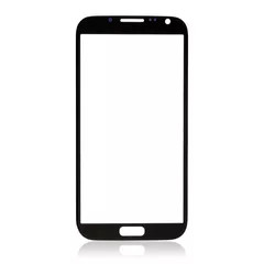 Front glass for - front, samsung