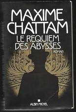 Le Requiem des abysses -