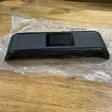 Nikon Film Back Neuf NOS Dos