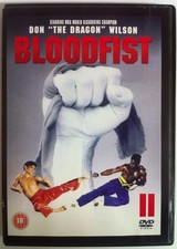 Chippendales Live In South