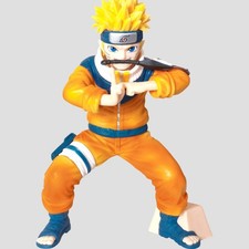 Figurine Naruto Uzumaki –