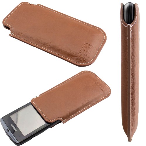 Caseroxx business line poche - caseroxx, business-line