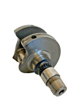 Honda Varadero XL1000 Crankshaft (1998-2003)