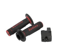 Poignée gaz RIEJU Moto Mecaboite MARATHON AC/PRO 125cc MRT/SMX 50cc