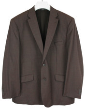 Joseph Abboud Blazer Homme