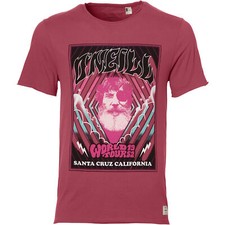 O'Neill T-Shirt Chemise Lm