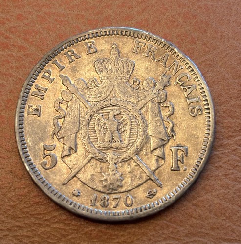 Monnaie pièce ecu francs - ecu,