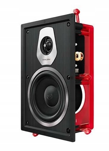 Sonus faber palladio - sonus, pw-562
