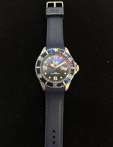Montre ice watch - montre,
