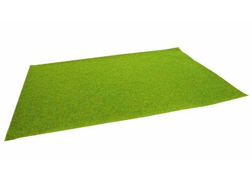 Noch tapis gazon printemps - noch,
