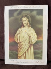 Tableau reproduction ancienne