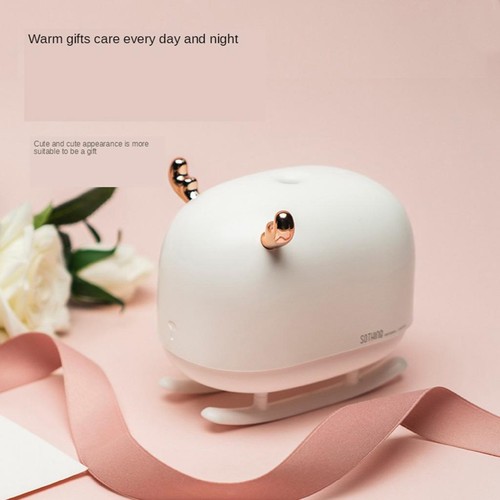 Humidificateurs air - humidificateurs, d'air
