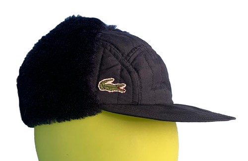 Casquette lacoste made in - lacoste, 🐊