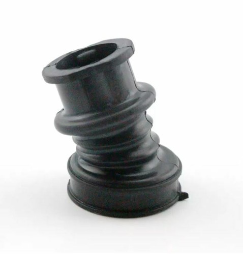 For stihl manifold - stihl, boot