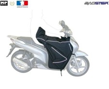Tablier Protection Scooter