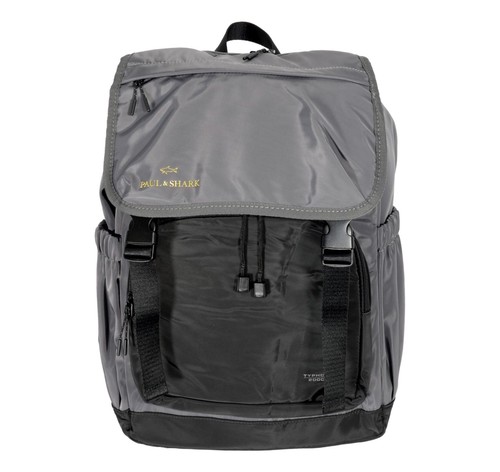 Paul shark sac dos homme - paul, À