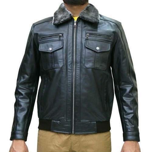 Manteau hiver classique col - classique,