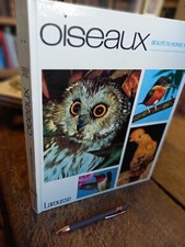 oiseaux beauté du monde
