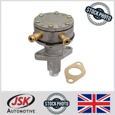 Essence Pompe Ascenseur pour