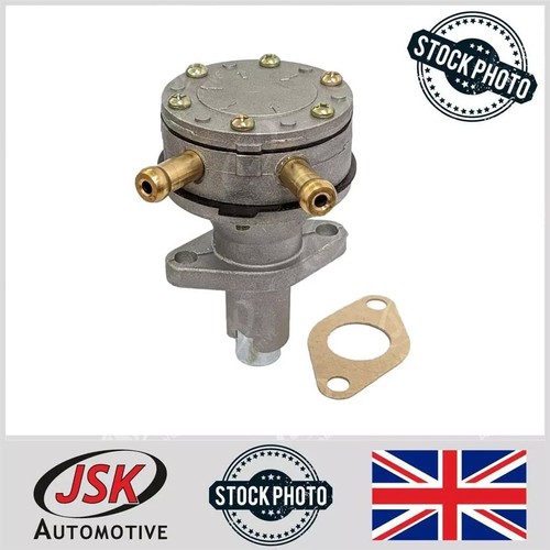 Carburant pompe ascenseur - ascenseur, pour