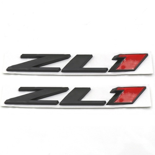 For chevrolet camaro zl1 - chevrolet,