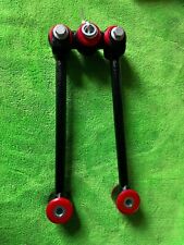 land rover discovery 2 td5 rebuilt watts linkage