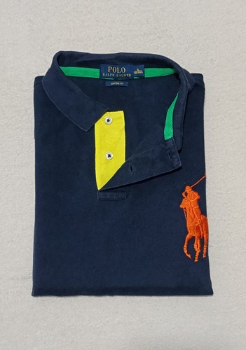 Polo ralph lauren big - ralph,
