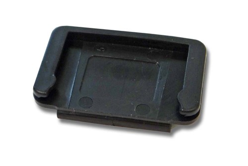 Obturateur pour nikon d7000 - pour,