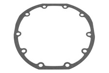 Joint Différentiel CIH Opel